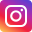 Instagram icon